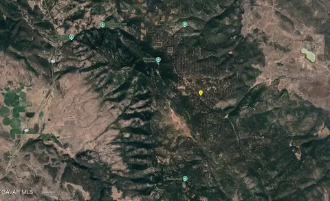 Pelican Dr, Alturas, CA 96101 photo 5