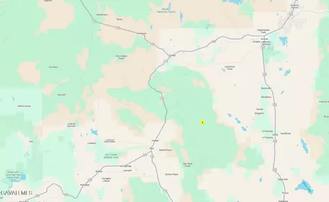 Pelican Dr, Alturas, CA 96101 photo 8