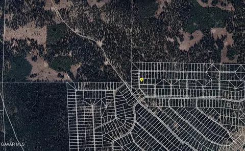 Pelican Dr, Alturas, CA 96101 photo 3