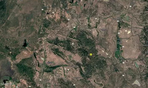 Pelican Dr, Alturas, CA 96101 photo 7