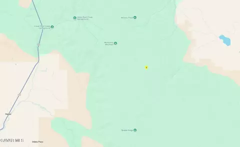 Pelican Dr, Alturas, CA 96101 photo 6