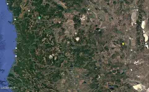 Pelican Dr, Alturas, CA 96101 photo 9