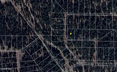 Pelican Dr, Alturas, CA 96101