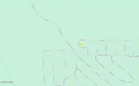 Pelican Dr, Alturas, CA 96101 photo 4