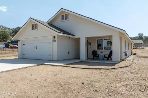 Other - 28060 Preakness Dr, Tehachapi, CA 93561 photo 4 of 4