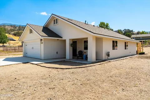 Other - 28060 Preakness Dr, Tehachapi, CA 93561 photo 1 of 4