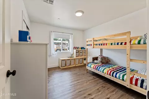 Bedroom - 28060 Preakness Dr, Tehachapi, CA 93561 photo 1 of 3