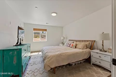 Bedroom - 28060 Preakness Dr, Tehachapi, CA 93561 photo 2 of 3