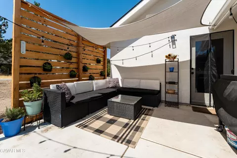 Other - 28060 Preakness Dr, Tehachapi, CA 93561 photo 3 of 4