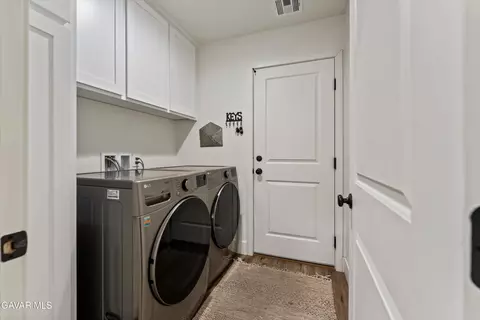 Other - 28060 Preakness Dr, Tehachapi, CA 93561 photo 2 of 4