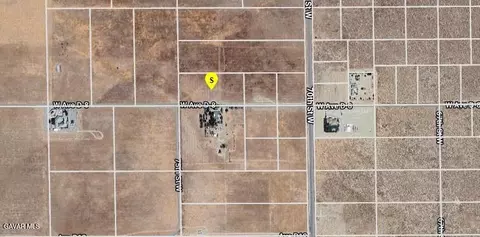 70 East Avenue D-8, Lancaster, CA 93536