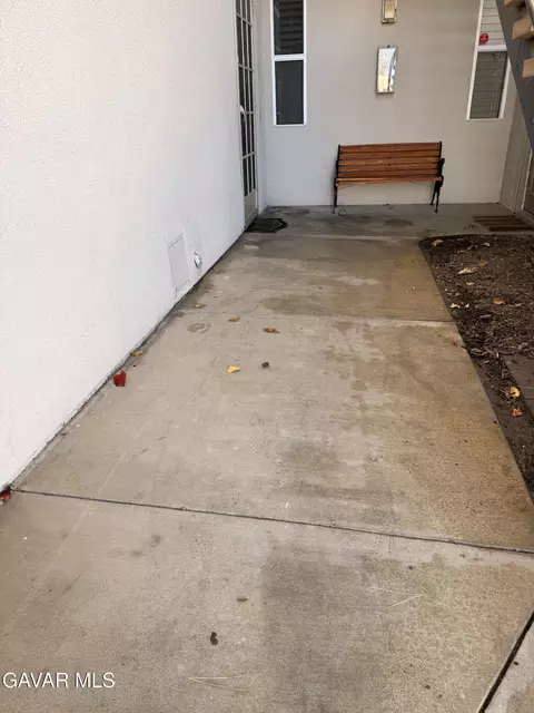 2823 W Ave K12 # 138, Lancaster, CA 93536