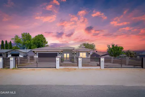 4257 Avenue L6 W, Quartz Hill, CA 93536