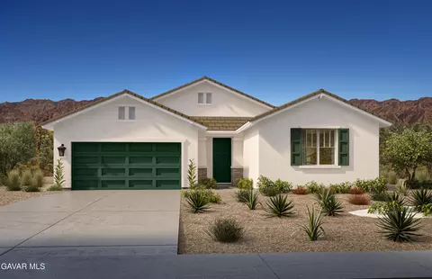 3716 Camino Mia Ct, Rosamond, CA 93560