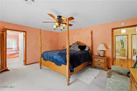 41602 Crispi Ln E, Quartz Hill, CA 93536 photo 13