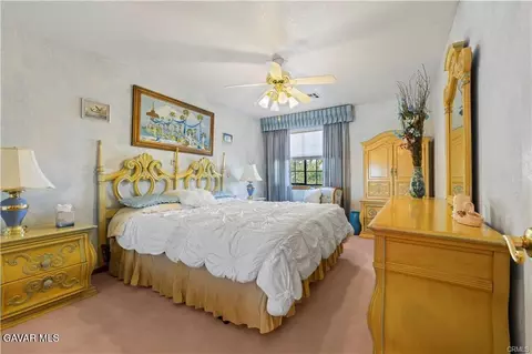 41602 Crispi Ln E, Quartz Hill, CA 93536 photo 10
