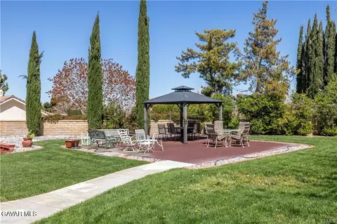 41602 Crispi Ln E, Quartz Hill, CA 93536 photo 18