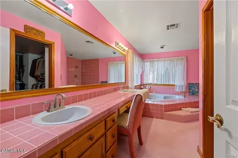 41602 Crispi Ln E, Quartz Hill, CA 93536 photo 12