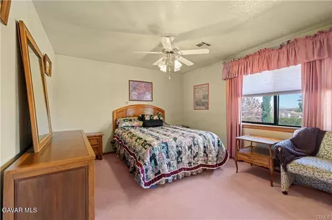 41602 Crispi Ln E, Quartz Hill, CA 93536 photo 15