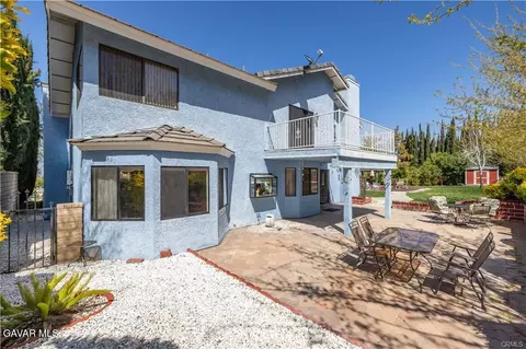 41602 Crispi Ln E, Quartz Hill, CA 93536 photo 19