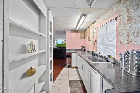 1301 Avenue I E #346, Lancaster, CA 93535 photo 13