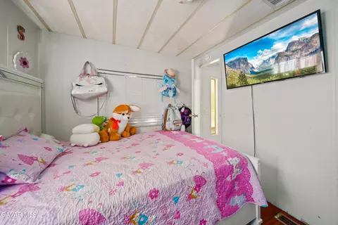 1301 Avenue I E #346, Lancaster, CA 93535 photo 10