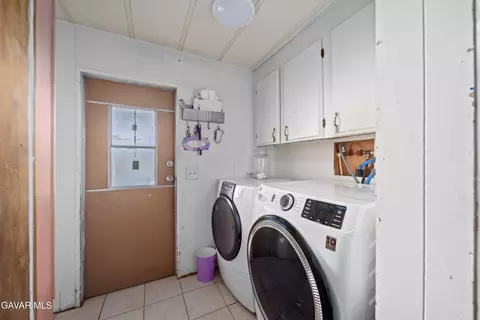 1301 Avenue I E #346, Lancaster, CA 93535 photo 15