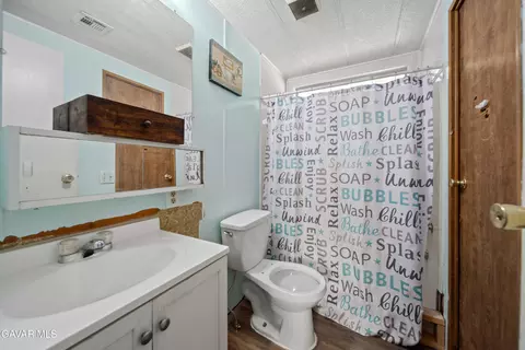 1301 Avenue I E #346, Lancaster, CA 93535 photo 8