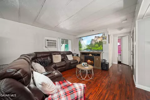1301 Avenue I E #346, Lancaster, CA 93535 photo 6
