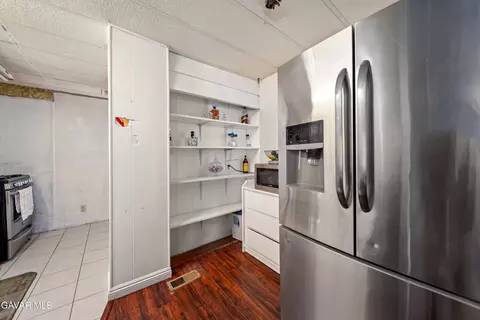 1301 Avenue I E #346, Lancaster, CA 93535 photo 14