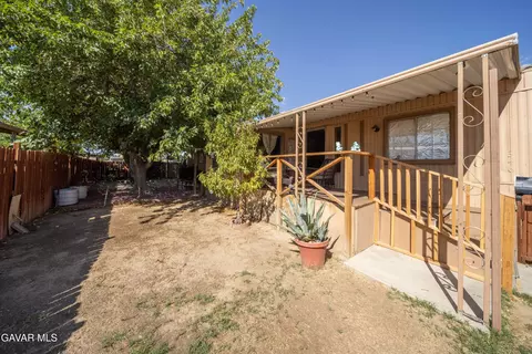1301 Avenue I E #346, Lancaster, CA 93535 photo 4