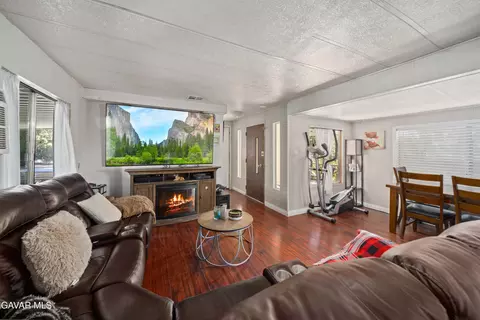 1301 Avenue I E #346, Lancaster, CA 93535