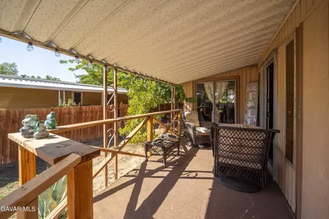1301 Avenue I E #346, Lancaster, CA 93535 photo 5