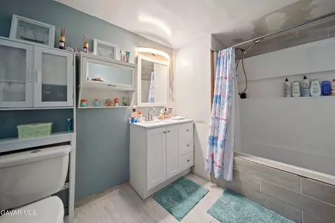 1301 Avenue I E #346, Lancaster, CA 93535 photo 19