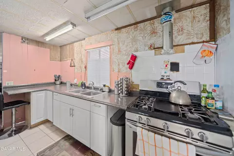 1301 Avenue I E #346, Lancaster, CA 93535 photo 12