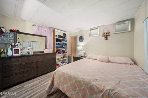 1301 Avenue I E #346, Lancaster, CA 93535 photo 16