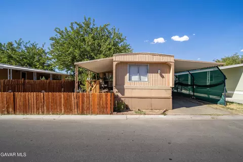 1301 Avenue I E #346, Lancaster, CA 93535 photo 2
