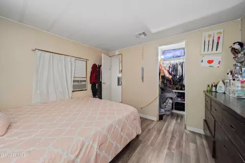 1301 Avenue I E #346, Lancaster, CA 93535 photo 17