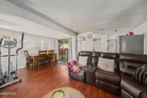 1301 Avenue I E #346, Lancaster, CA 93535 photo 7