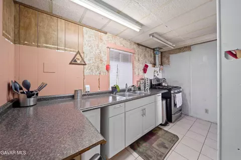 1301 Avenue I E #346, Lancaster, CA 93535 photo 11