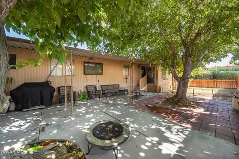 1301 Avenue I E #346, Lancaster, CA 93535 photo 23