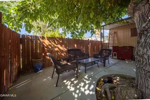 1301 Avenue I E #346, Lancaster, CA 93535 photo 22