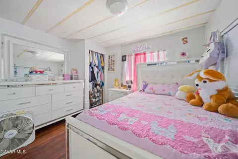 1301 Avenue I E #346, Lancaster, CA 93535 photo 9
