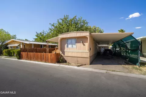 1301 Avenue I E #346, Lancaster, CA 93535 photo 3