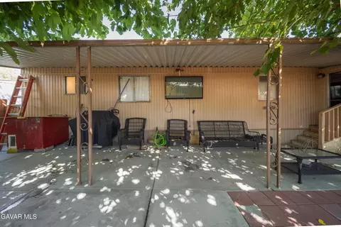 1301 Avenue I E #346, Lancaster, CA 93535 photo 21