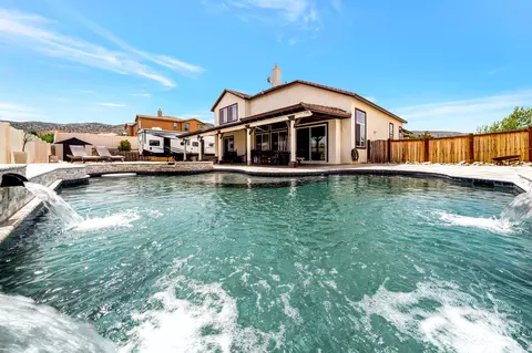 41656 Retsina St, Palmdale, CA 93551