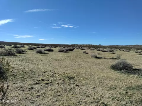 205 Avenue H15 # vic, High Vista, CA 93535 photo 3