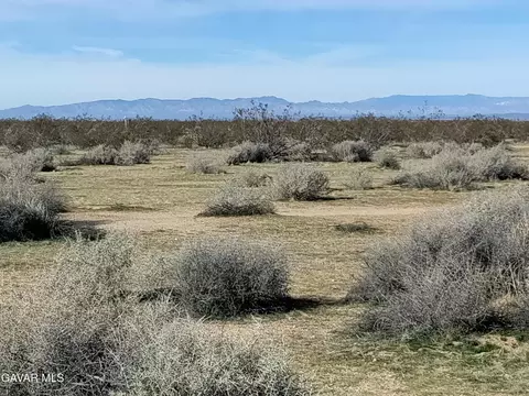 205 Avenue H15 # vic, High Vista, CA 93535 photo 8