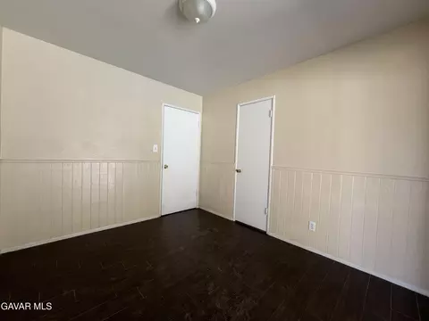 38609 32nd St E, Palmdale, CA 93550 photo 17