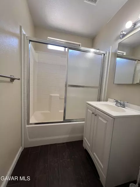 38609 32nd St E, Palmdale, CA 93550 photo 19